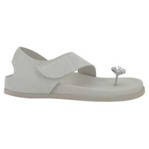 Pedro García Dorleta Sandals