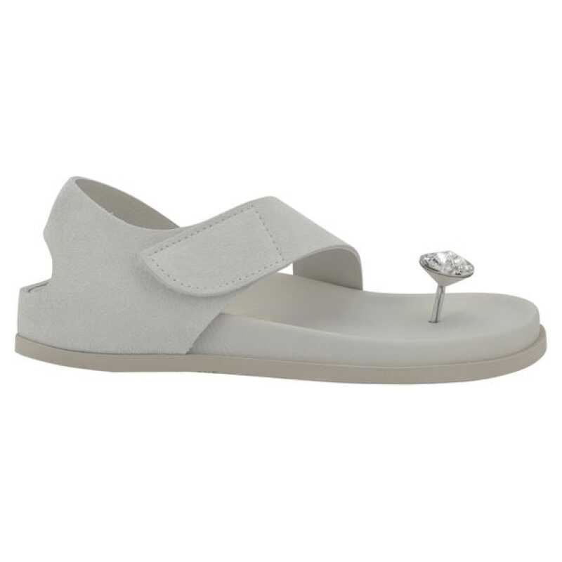 Pedro García Dorleta Sandals, theFeinheit