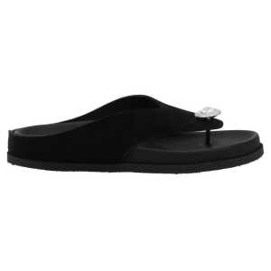 Pedro García Jewel Sandals