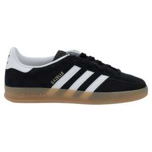 Adidas Gazelle Indoor Sneakers