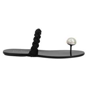 Pedro García Pipa Sandals