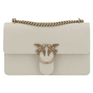 PINKO Love Shoulder Bag