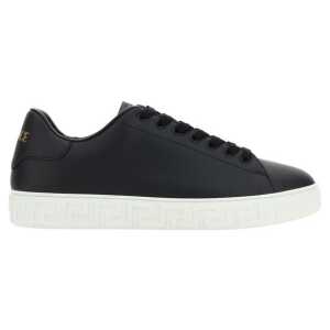Versace Sneakers