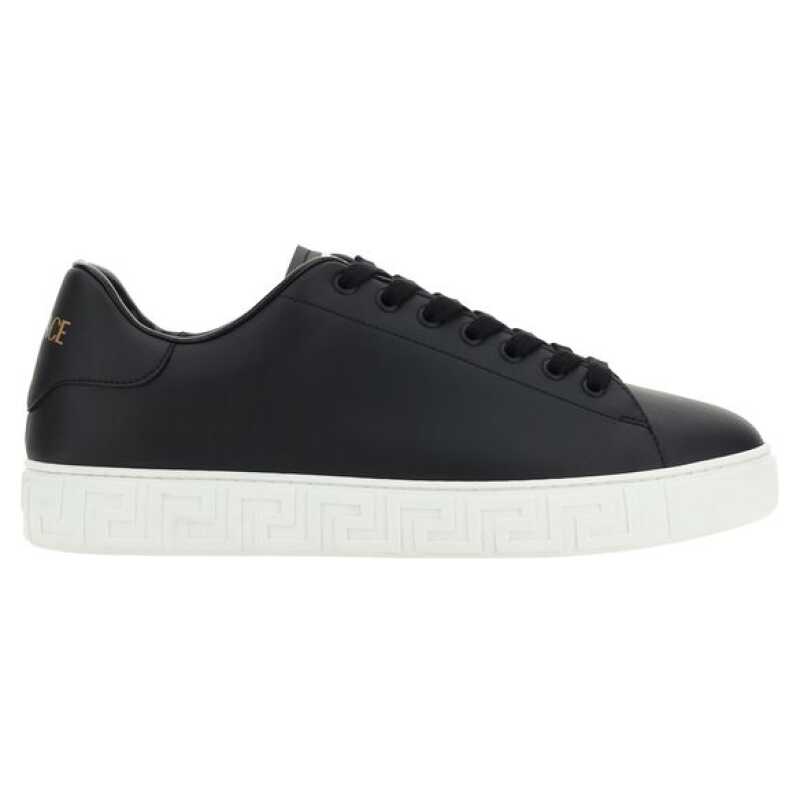Versace Sneakers, theFeinheit