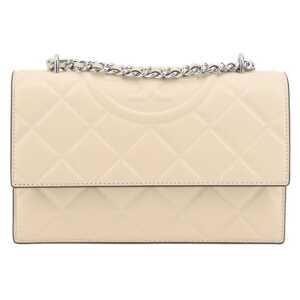 Tory Burch Fleming mini Shoulder Bag