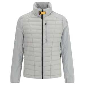 Parajumpers Vince Jacket