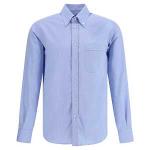 Valentino VLogo Shirt