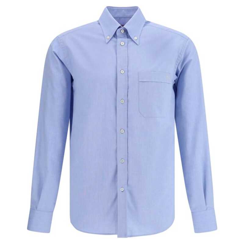 Valentino VLogo Shirt, theFeinheit