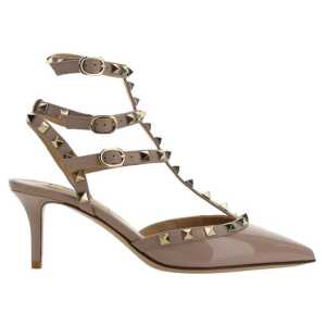 Valentino Garavani Rockstud Pumps