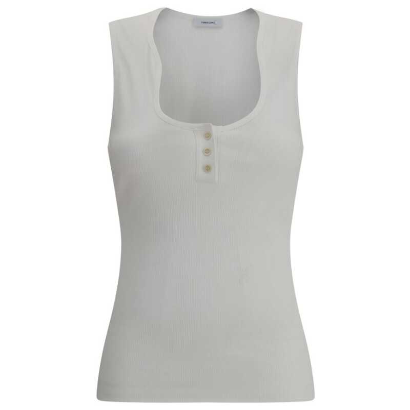 Ferragamo Tank Top, theFeinheit