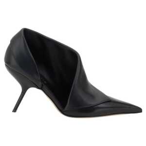 Ferragamo Eva Pumps