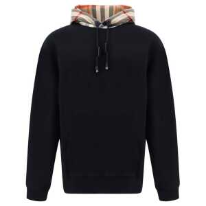 Burberry Samuel Hoodie