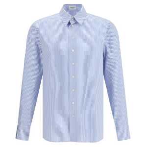 Saint Laurent Striped Shirt