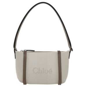 Chloé Carry Shoulder Bag