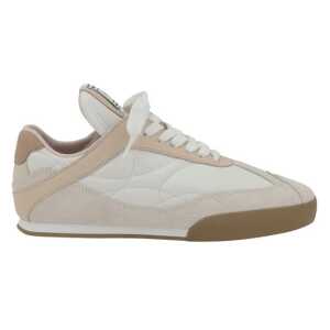 Chloé Kick Sneakers