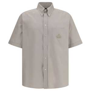 Fendi Short-sleeve Shirt