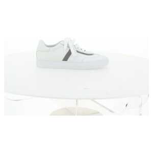 Brunello Cucinelli Sneakers