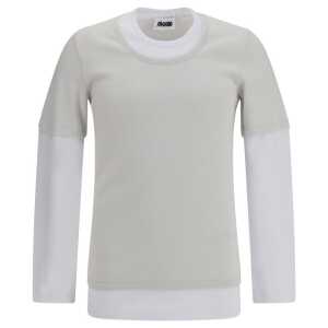 Magliano Trauma Long Sleeve Jersey