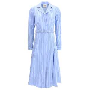 Crida Milano Taranto chemisier Dress