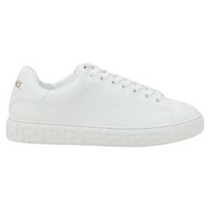 Versace Sneakers