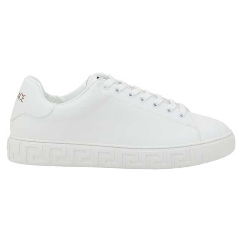 Versace Sneakers, theFeinheit