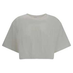 PINKO T-shirt