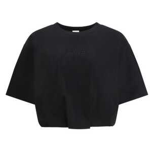 PINKO T-shirt