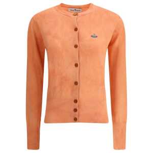 Vivienne Westwood Bea Cardigan