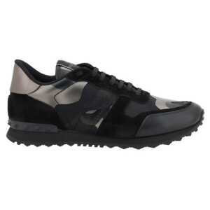 Valentino Garavani Sneakers