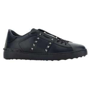 Valentino Garavani Sneakers