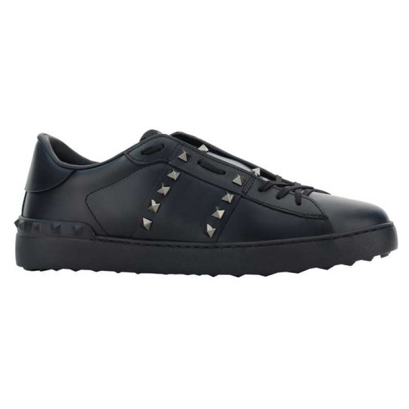 Valentino Garavani Sneakers, theFeinheit