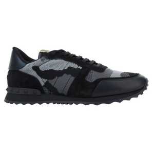 Valentino Garavani Sneakers