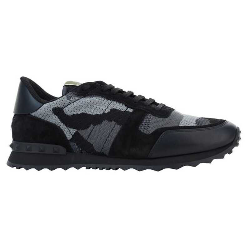Valentino Garavani Sneakers, theFeinheit