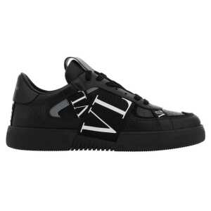 Valentino Garavani VL7N Sneakers