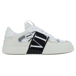 Valentino Garavani VL7N Sneakers