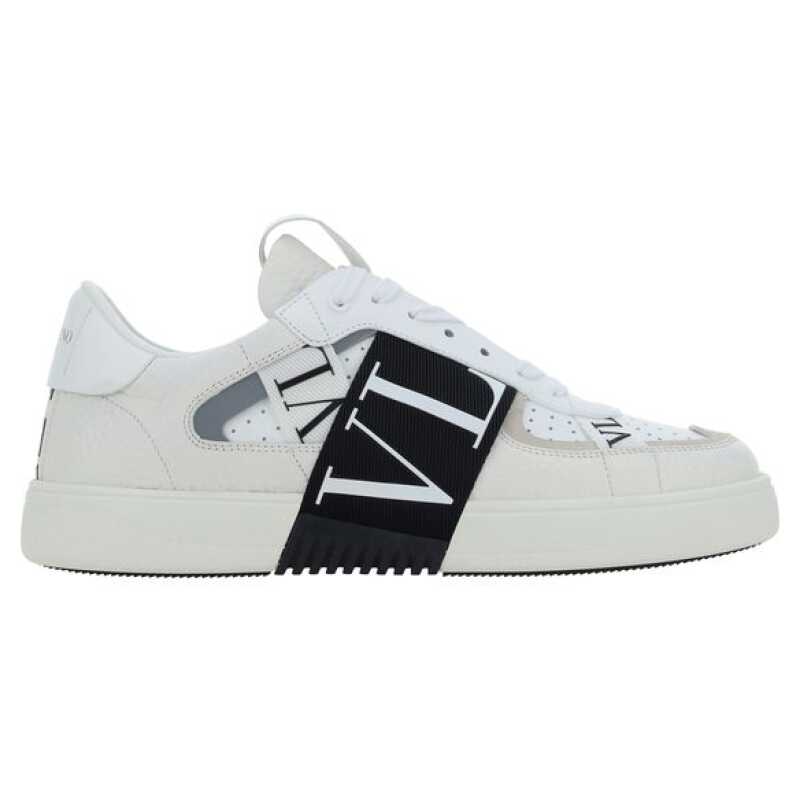 Valentino Garavani VL7N Sneakers, theFeinheit