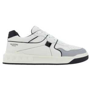Valentino Garavani One Stud Sneakers