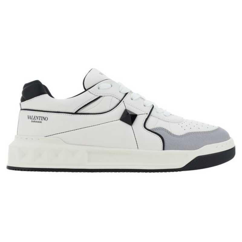 Valentino Garavani One Stud Sneakers, theFeinheit
