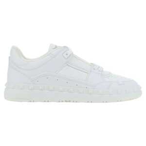 Valentino Garavani Sneakers