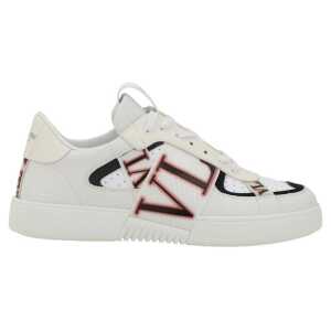 Valentino Garavani VL7N Sneakers