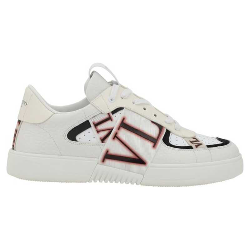 Valentino Garavani VL7N Sneakers, theFeinheit