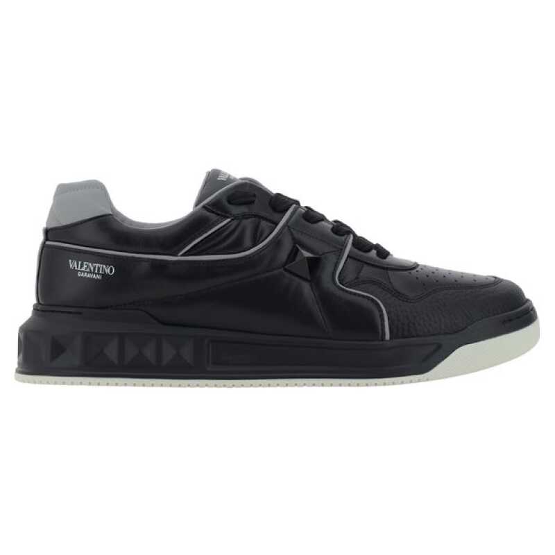 Valentino Garavani One Stud Sneakers, theFeinheit