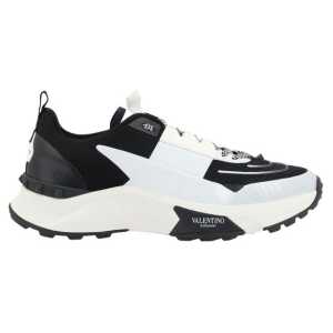 Valentino Garavani Sneakers