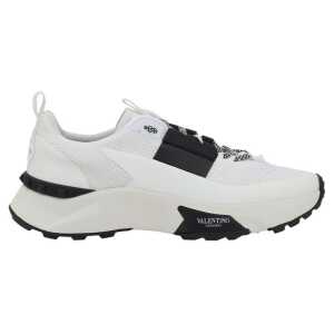Valentino Garavani Sneakers