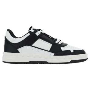 Valentino Garavani Sneakers