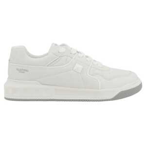 Valentino Garavani One Stud Sneakers