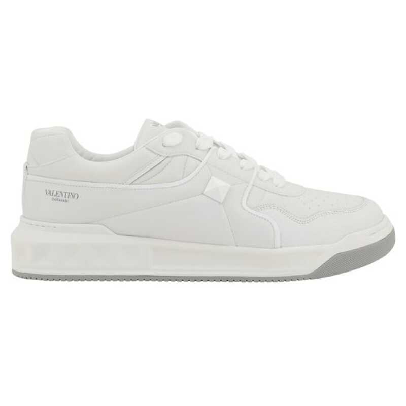 Valentino Garavani One Stud Sneakers, theFeinheit