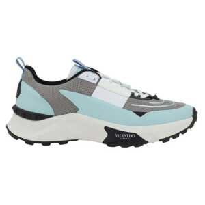 Valentino Garavani Sneakers