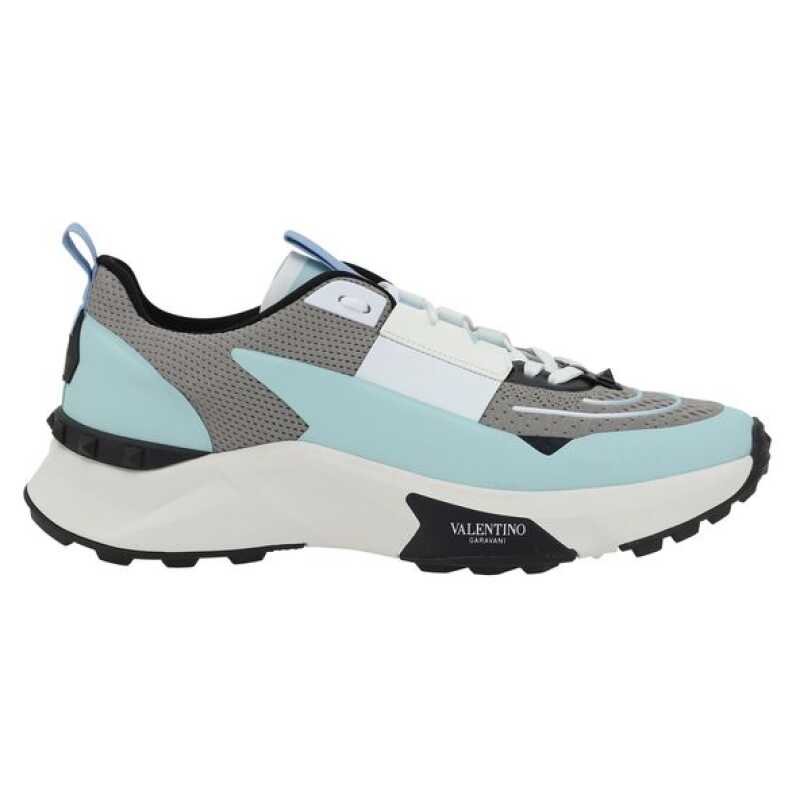 Valentino Garavani Sneakers, theFeinheit