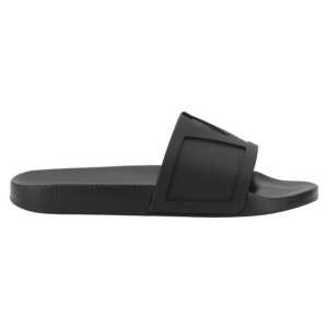 Valentino Garavani VLogo Sandals